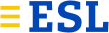 ESL
